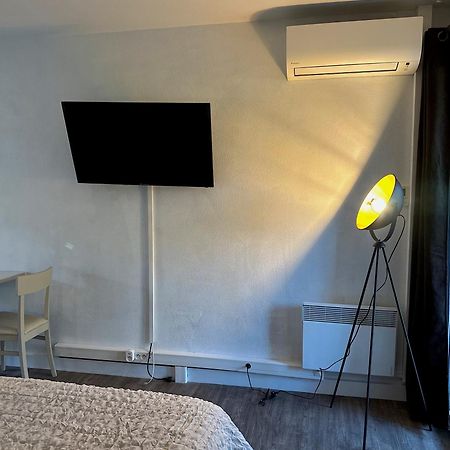 Nid Douillet Avec Terrasse Au Calme Apartman Arles Kültér fotó